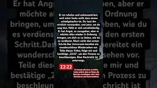 #Tarot #Tarotlesen #Tarotleser #Tarotkarten #f&uuml;rdich #fyp