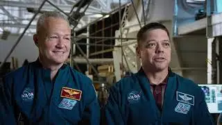 NASA and SpaceX Journey to the Future 2020 In Tamil #elonmusk #elonmuskmotivation #elonmusksuccess