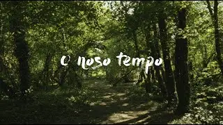Hugo Guezeta - O Noso Tempo (Prod. Peter Petrowski)