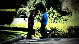 Friday 11/07: Shocking Accusations: A Husband Poisoned? A Hit and Run? - Show Promo