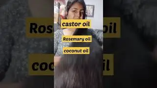 Best hair oil for healthy hair😍#short#haircare#trending#viral#longhairqueen#reel#longhaircare#