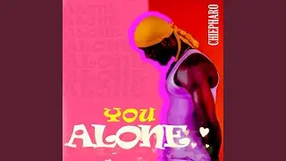 You Alone