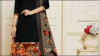Fancy suits// cotton suits// crepe suit// disiner suits