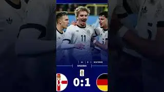 WM quali