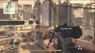 TeamFantazy | The 10k Challenge (Online)