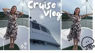 Exploring Brunei by boat 🚤!! Fun and scenic river cruise adventure 🐳😝❤️