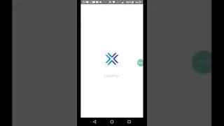 Stake na carteira Exodus - carteira Exodus stake Tezos - #btc #bitcoin #criptomoedas