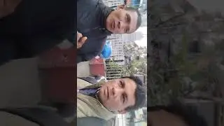 Nepal me logo ka entjaar kab aayega awpl