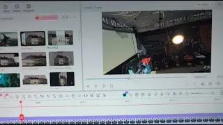 Editing some old content.