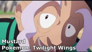 SungWon Cho - Visual Voiceover Reel