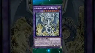 To The Moon! #yugioh #yugiohtcg #yugiohcards