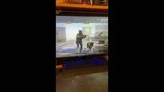 CoD Warzone & Multiplayer Crashing PC. Help plz! (FIXED)