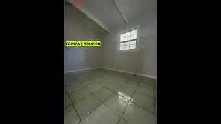FL,US | Buy house at 7513 Robindale Road, Clair Mel City, Tampa, FL 33619, Tampa, USA | MapFlagged