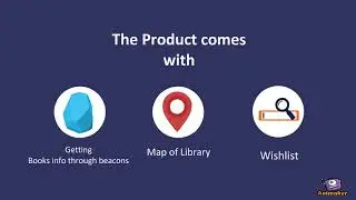 Smart Library