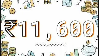 Advance Tax Under New Tax Regime | Do You Need to Pay? (₹10,000 Rule Explained)