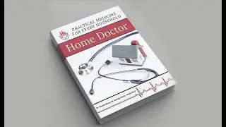 The Home Doctor Review 2026 : Is This Emergency Medical Guide Worth It