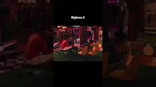 #bb5 #bigbossmalayalam #biggboss #reels #shorts #youtubeshorts