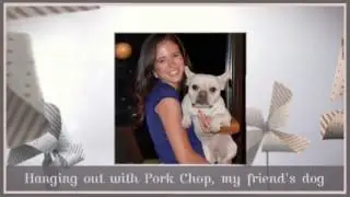 Pet Sitting San Francisco CA