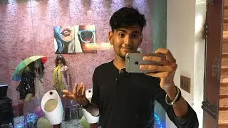 Girls Caught In Boys Toilet 🤯