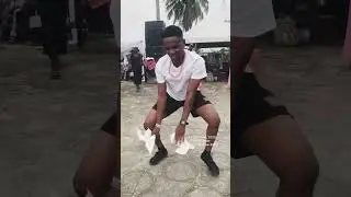 IGBO MUSIC LIVE SESSION BY ADAEZE GOSPEL BAND AT A FUNERAL EVENT IN USHIE DELTA STATE 