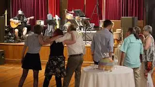 Yesterday | St Louis Wedding Singer Guitar Player | Matt McCallie