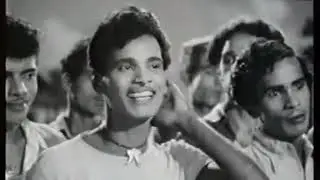 Life Whatsapp Status M.R.Radha advice