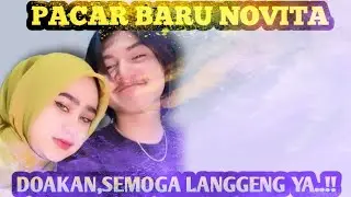 Momen Lucu!! Novitasari Ajarin Pacarnya Barunya Bahasa Madura
