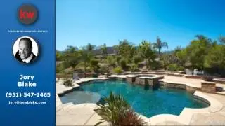 4020 Strandberg Circle, Corona, CA 92881 home for sale,  real estate in Corona, CA