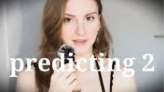 PERSONALITY TRAITS and language learning PART 2