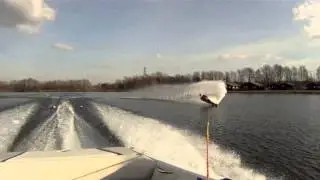 EZ-Cam Mount video