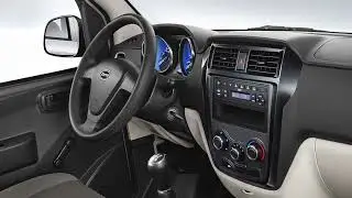 Karry Q22