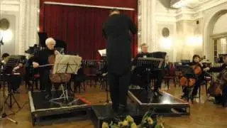 15 godina harmonike - Fotke.wmv