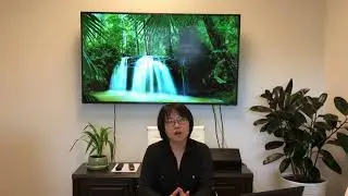Joyce Ghu, CPA talks about FBAR (Foreign Bank and Financial Accounts Reporting)