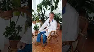 Кратко о ТКМ - Традиционная Китайская медицина