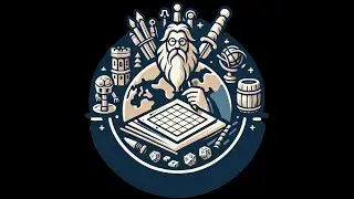 WorldOfTabletop - Supportstream - Q&A