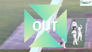06-Dec-2025 || SAMRAAT XI vs Wizards Cricket Club || SATURDAY MORNING , T-30, Session 2