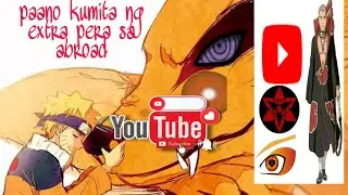 paano kumita ng extrang pera sa taiwan(side line)