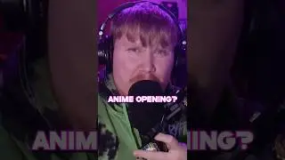 They Remixed This Banger Anime Opening