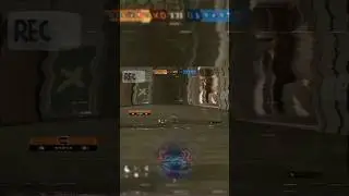 🔥👌🏻Best Rush in Border👌🏻🔥 #best #r6 #rainbow #funny #shortvideo #ps4 #respect #game #rainbowsixsiege