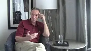 Fulfillment Coaching  Model&trade; - 10 min