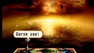 SSBB: Dourakuou vs. XEspmasterX Episode 2 Part 1/2