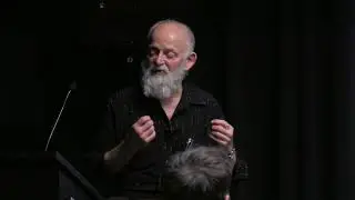 Mardis OCQ : Cin&eacute;-club avec Thomas Waugh