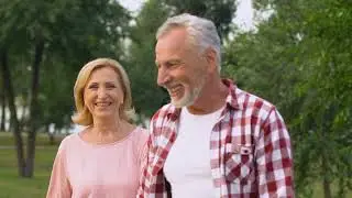 joy of old age happy old man and woman smiling af 2021 09 02 17 51 33 utc