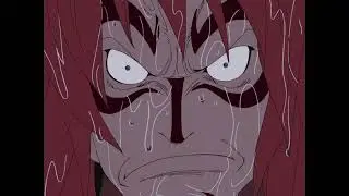 Chapter 287 of One Piece