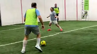 2026 Equinox Dragon Wars Battle 23