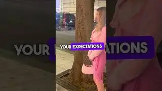 Blonde wants a guy that drops $400 on the first date, and goes to the gym!