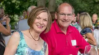 2024 Endowed Scholarship Luncheon