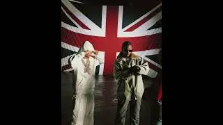 Central Cee & 21 Savage - GBP (Remix) (Prod By Anmol)
