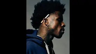 (FREE) Quando Rondo x Yungeen Ace Type Beat - 