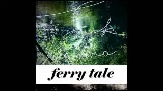 นึกถึง FERRY TALE [copy mix]